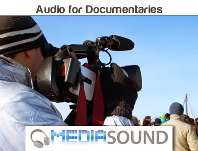Media Sound | electronics store | 2/2 Spencer Rd, Nerang QLD 4211, Australia | 0755022428 OR +61 7 5502 2428