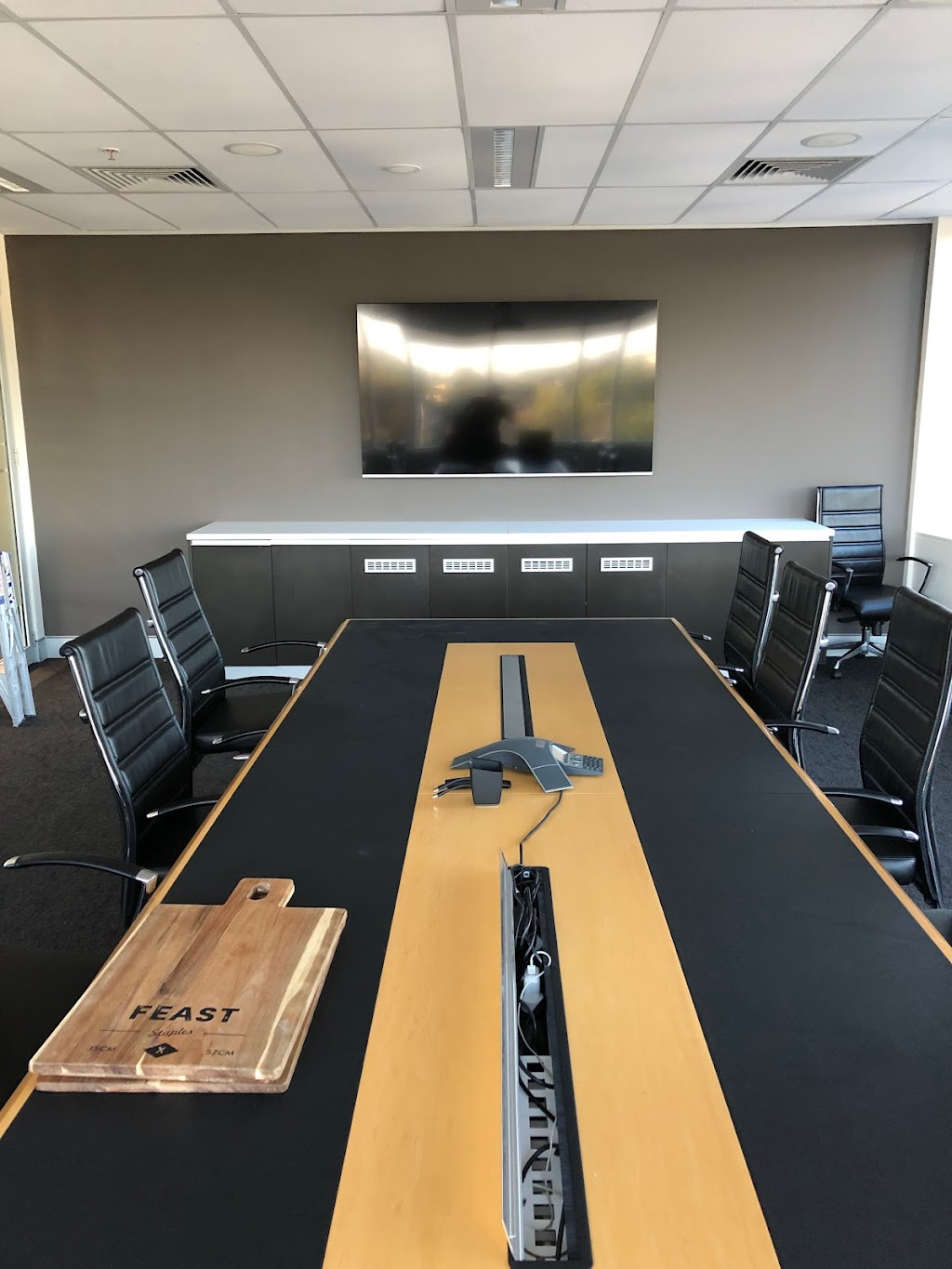 Nu Electrical Company Pty Ltd | Unit 34/2 Richard Cl, North Rocks NSW 2151, Australia | Phone: 0431 953 192