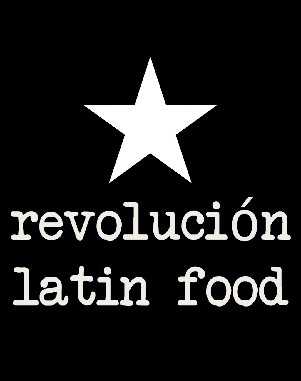 Revolución Latín Food | meal takeaway | 86 West St, Busselton WA 6280, Australia | 0407202992 OR +61 407 202 992