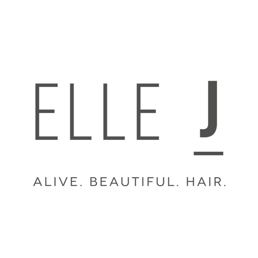 Elle J Hair | 2/553 Pittwater Rd, Brookvale NSW 2100, Australia | Phone: 02 9907 2624