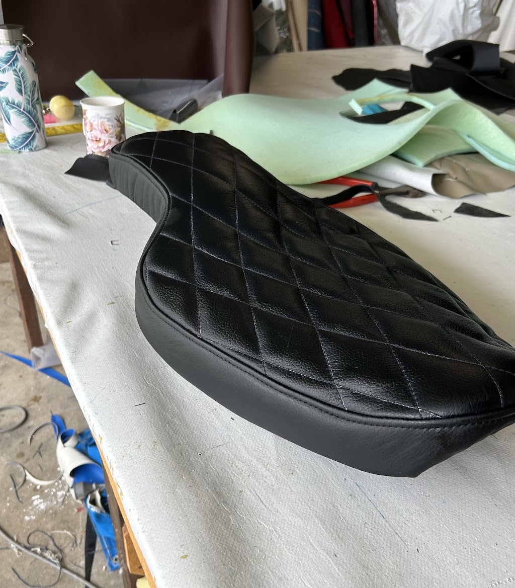 Kateena Skoumbourdis | Dammerel Cres, Emerald Beach NSW 2456, Australia | Phone: 0410 533 141