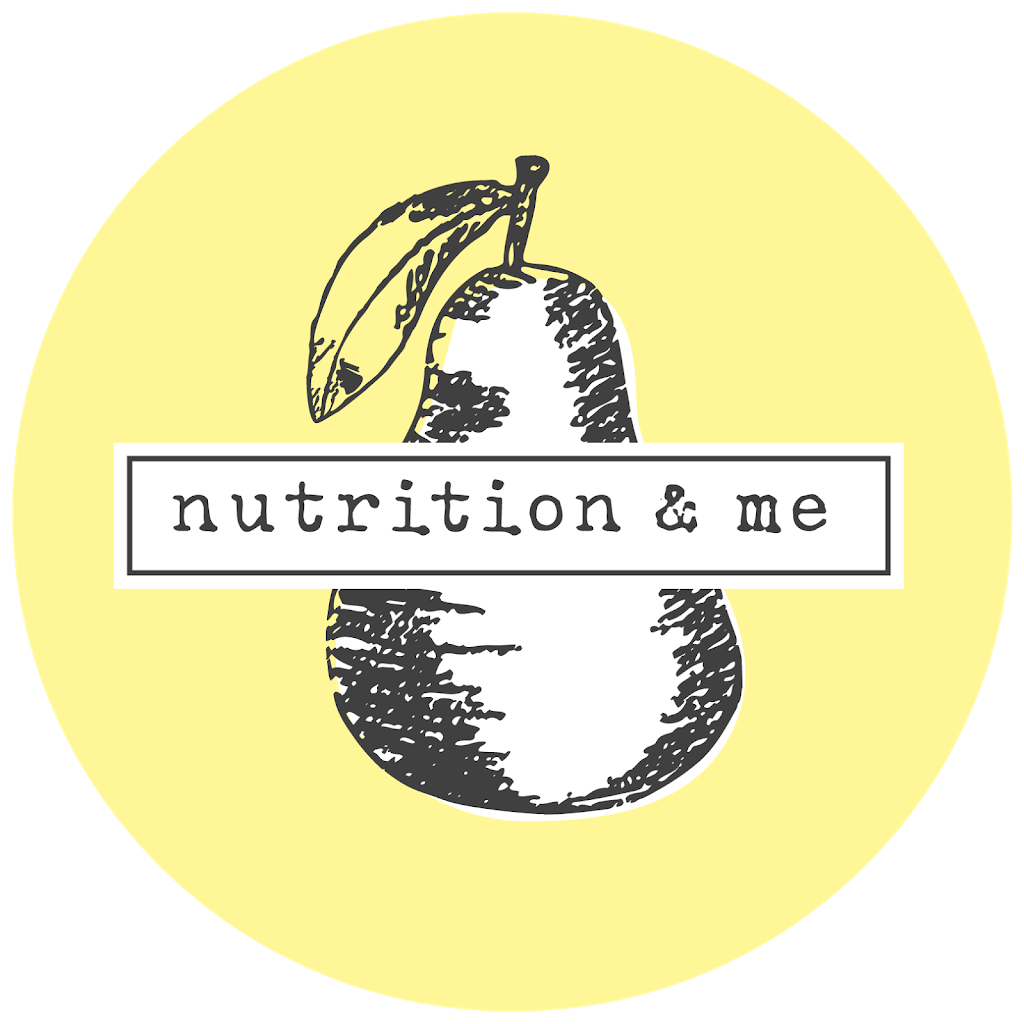 Nutrition & Me | health | 18-20 Alexander Ave, Evanston Park SA 5116, Australia | 0410006963 OR +61 410 006 963