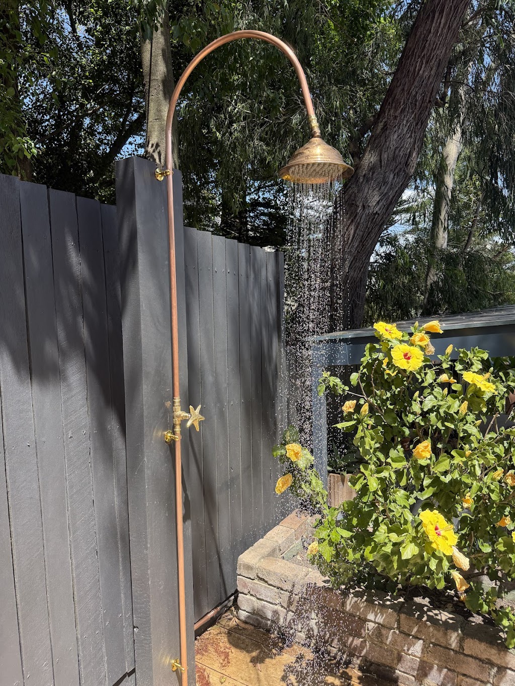 evolve Plumbing Services | Unit 16/42-46 Diamond Bay Rd, Vaucluse NSW 2030, Australia | Phone: 0423 190 031