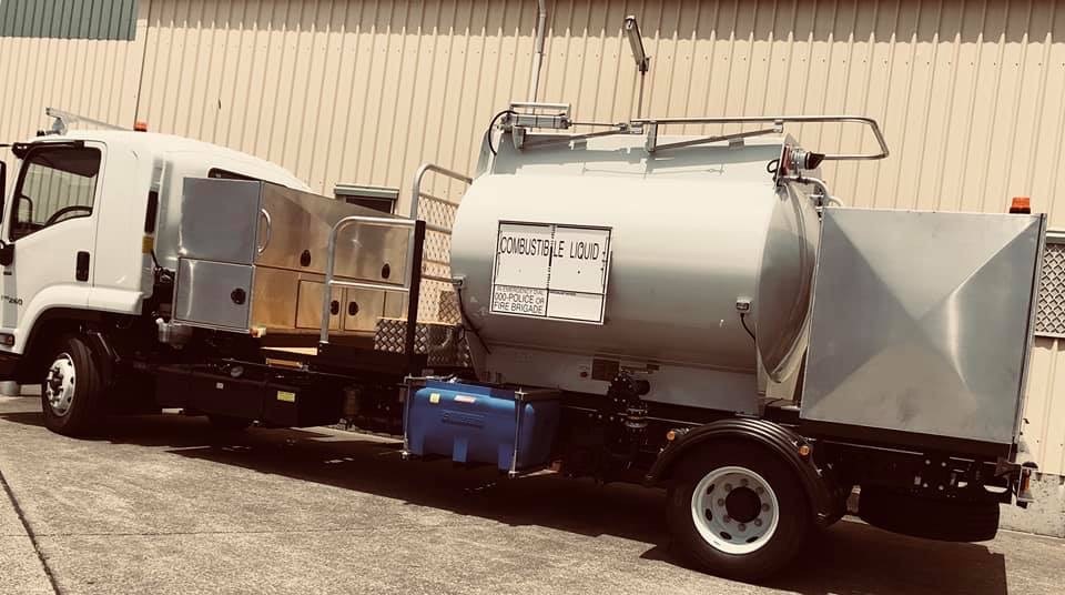 LIQUIP NEWCASTLE DURHAM FABRICATIONS | 4 Ranton St, Cardiff NSW 2285, Australia | Phone: (02) 4956 8868