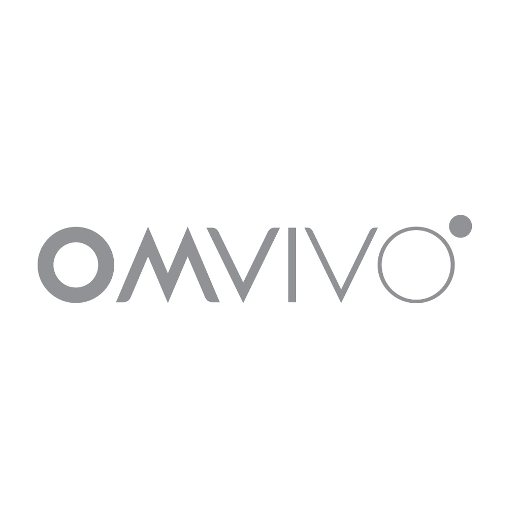 OMVIVO | 94/1 Sharps Rd, Tullamarine VIC 3043, Australia | Phone: (03) 9339 8130