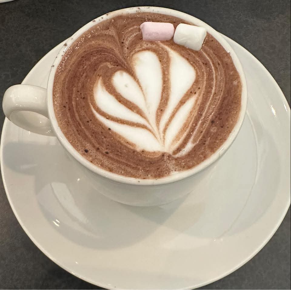 Willing Enable Cafe | 1070 Jacksons Track, Jindivick VIC 3818, Australia | Phone: (03) 9907 8389