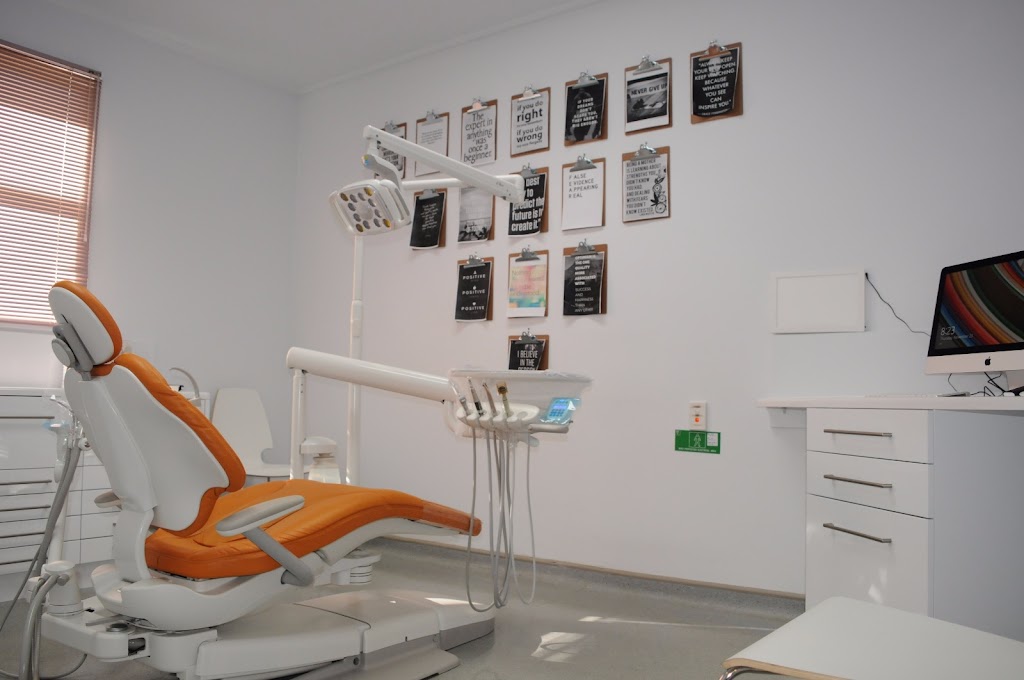 My Dentist Warrnambool | dentist | 1/484 Raglan Parade, Warrnambool VIC 3280, Australia | 0355605111 OR +61 3 5560 5111