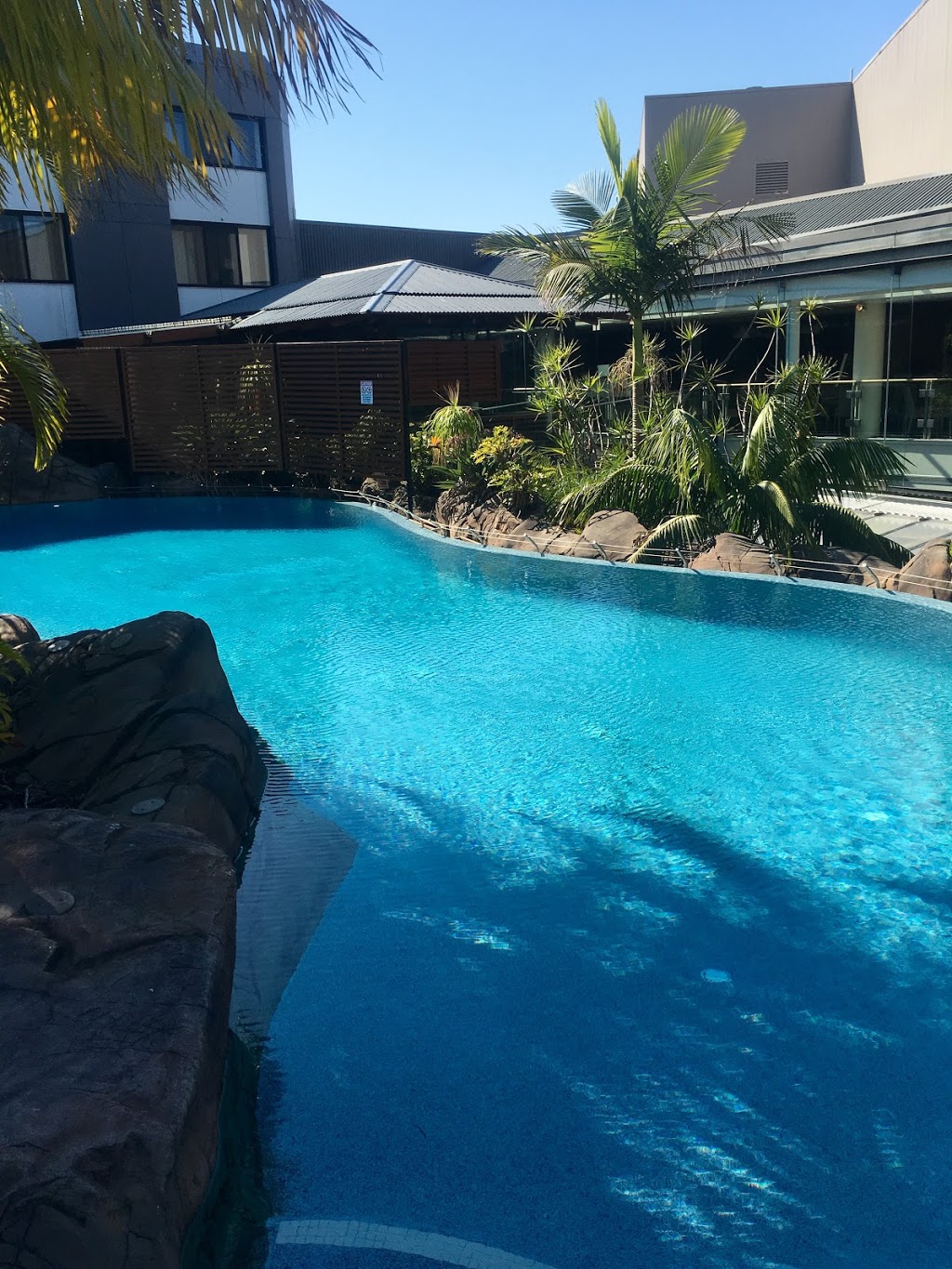 Bel Air Pools | 48 Kalaroo Rd, Redhead NSW 2290, Australia | Phone: 0412 628 749