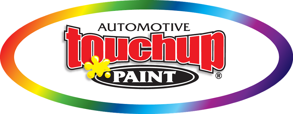 Car Touchup Paint | 13 Fourteenth St, Warragamba NSW 2752, Australia | Phone: 1300 135 467
