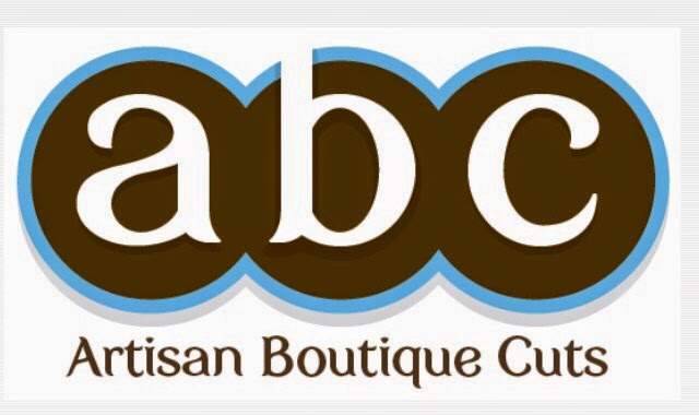 Artisan Boutique Cuts | store | 5/262 Box Rd, Sylvania NSW 2224, Australia | 0295447769 OR +61 2 9544 7769
