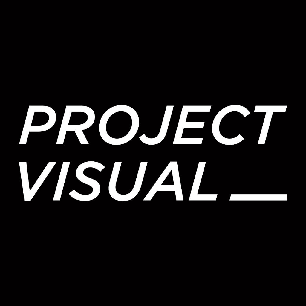 Project Visual | store | 11 Flourish Way, Werribee VIC 3030, Australia | 0457500563 OR +61 457 500 563