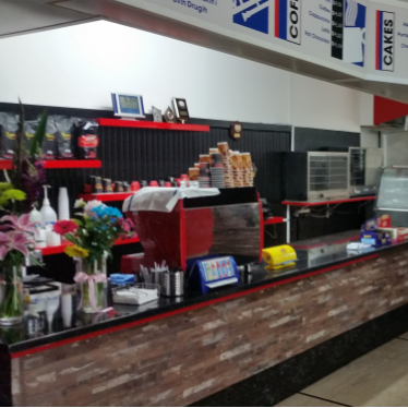 Hot Burek Pastry Shop | restaurant | 32 Wentworth St, Port Kembla NSW 2505, Australia | 0242751735 OR +61 2 4275 1735