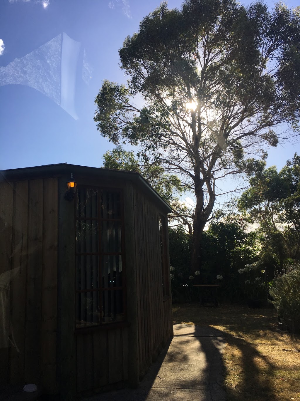 Stanley Lakeside Spa Cabins | lodging | 87 Stanley Hwy, Stanley TAS 7331, Australia | 0364434228 OR +61 3 6443 4228