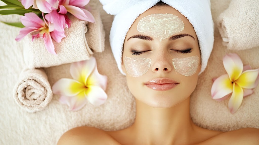 Beachside Aesthetics & Wellness | 13 Old Rifle Range Rd, Wonthaggi VIC 3995, Australia | Phone: 0419 003 194