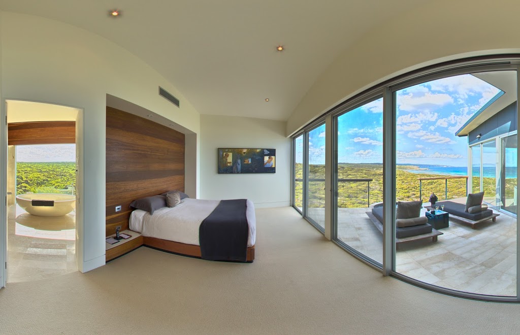 Southern Ocean Lodge | lodging | Hanson Bay Rd, Kingscote SA 5223, Australia | 0299184355 OR +61 2 9918 4355
