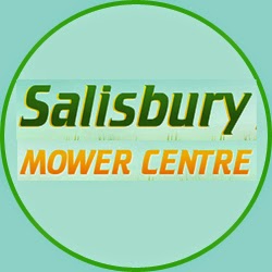 Salisbury Mower Centre | 89 Frost Rd, Salisbury South SA 5106, Australia | Phone: (08) 8250 5666