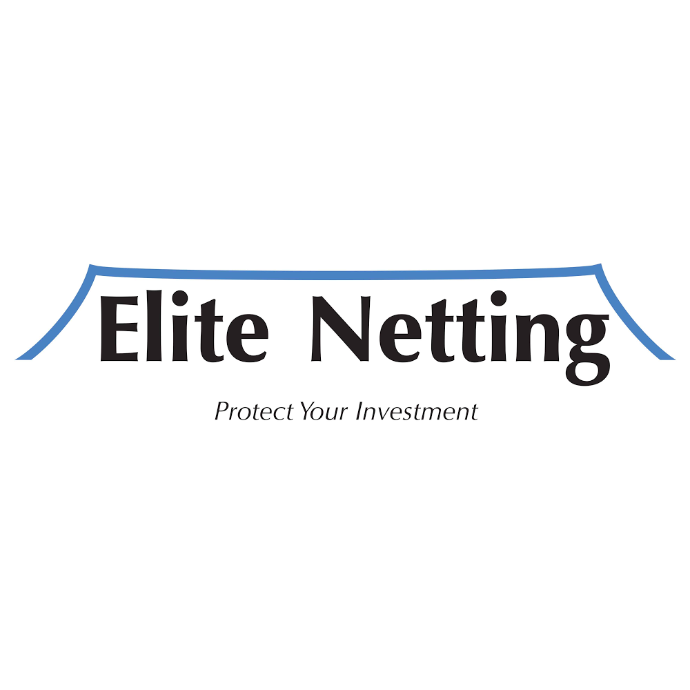 Elite Netting |  | 150 Onkaparinga Valley Rd, Woodside SA 5244, Australia | 0883897965 OR +61 8 8389 7965