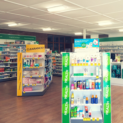 Terry White Chemmart Pharmacy Walla Walla | pharmacy | 84 Commercial St, Walla Walla NSW 2659, Australia | 0260292496 OR +61 2 6029 2496