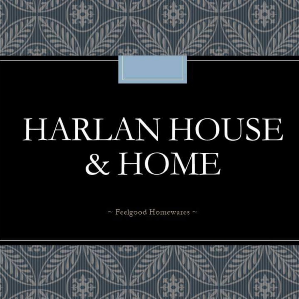 Harlan House & Home | home goods store | 57 Pomona Rd, Empire Bay NSW 2257, Australia | 0450589737 OR +61 450 589 737