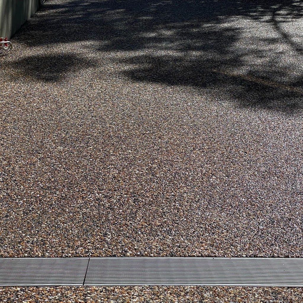 PeteCrete Concreting | 5 Rose Ct, Somerville VIC 3912, Australia | Phone: 0401 061 931