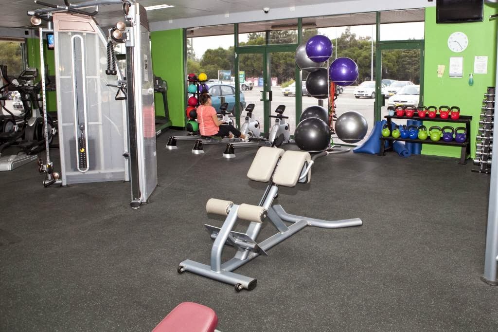 At Your Leisure | 24 Hour Health & Fitness | gym | 6/144 Maryland Dr, Maryland NSW 2287, Australia | 0249501289 OR +61 2 4950 1289