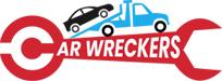 Cars Wreckers | 69 Railway Parade Rocklea QLD 4106 Australia | Phone: 1800 650 650