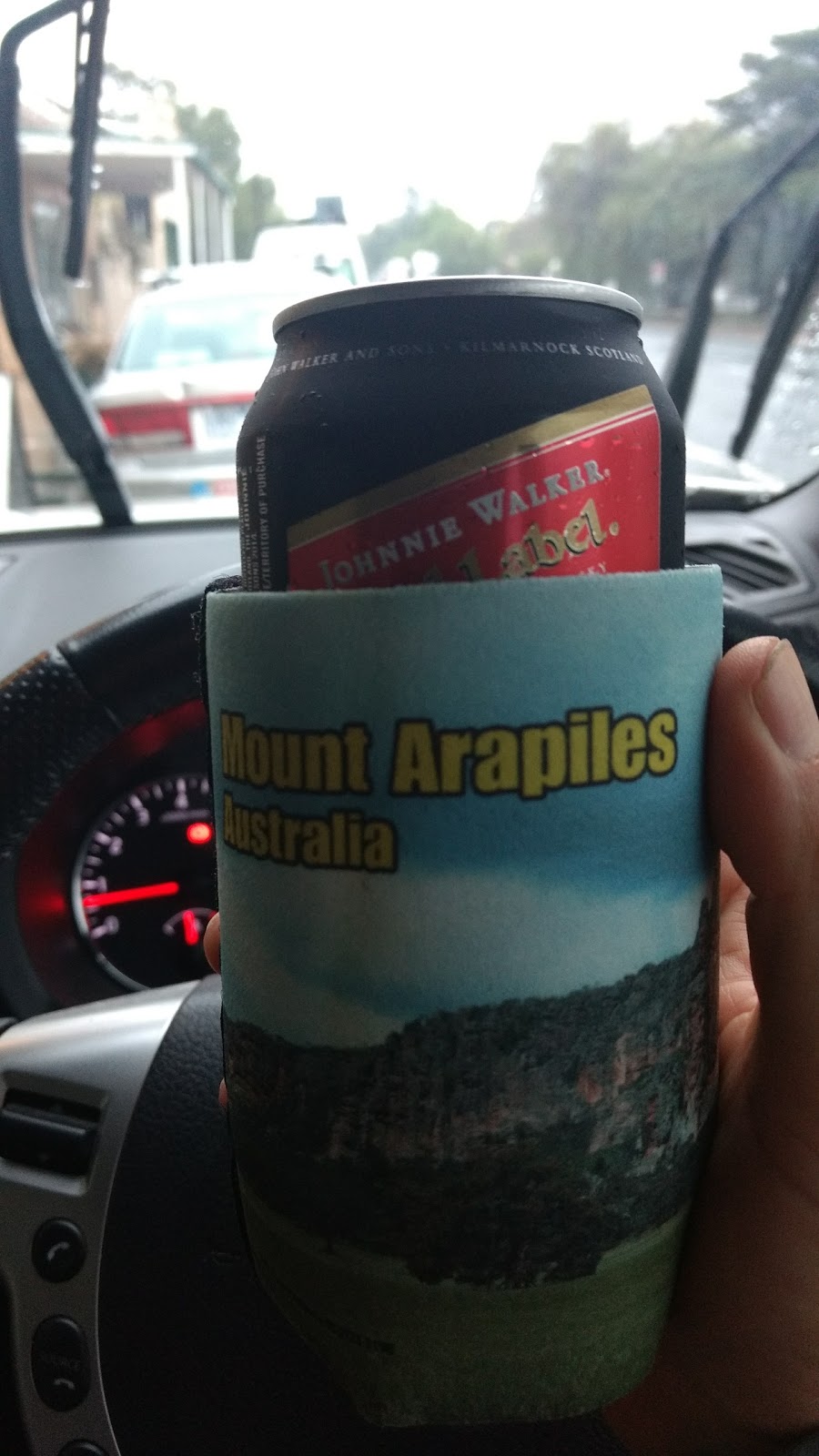 Arapiles Mountain Shop / Arapiles Resoles | 67 Main St, Natimuk VIC 3409, Australia | Phone: (03) 5387 1529