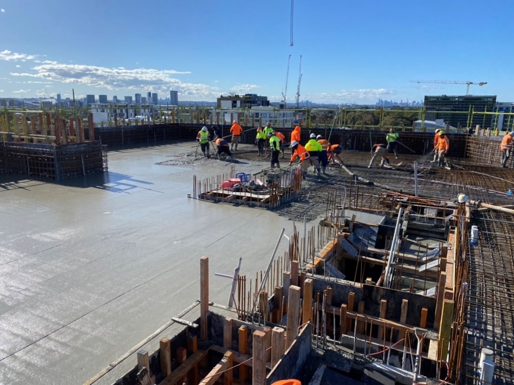 Krystol Group Pty Ltd | 2/35 Mangrove Ln, Taren Point NSW 2229, Australia | Phone: (02) 9524 6688