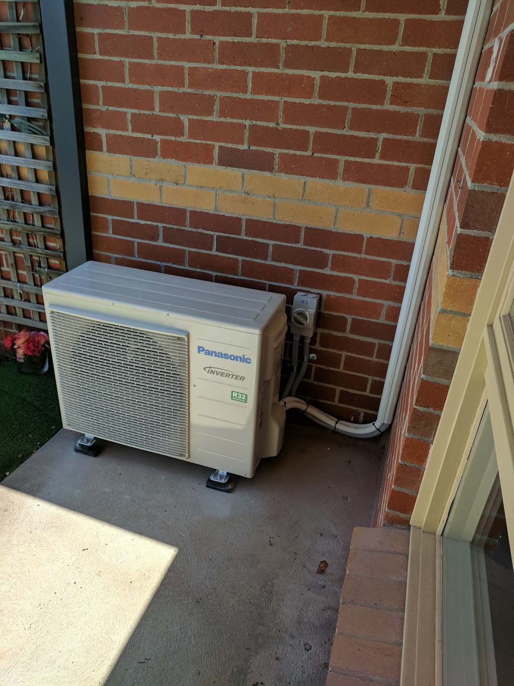 South East Air Conditioning PTY LTD | electrician | 22 Gatehouse Parade, Cranbourne East VIC 3977, Australia | 0400602552 OR +61 400 602 552