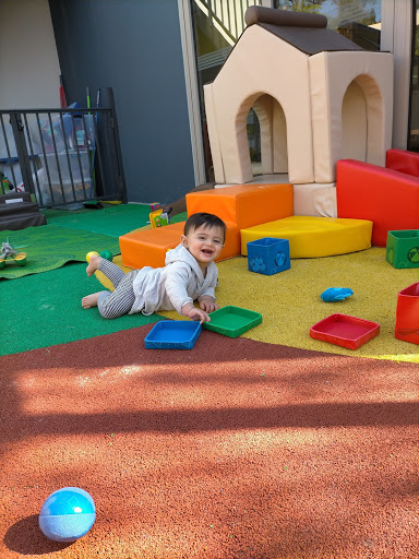 Golden Seeds Early Learning and Preschool Narrabeen | 168 Garden St, North Narrabeen NSW 2101, Australia | Phone: (02) 9913 3455