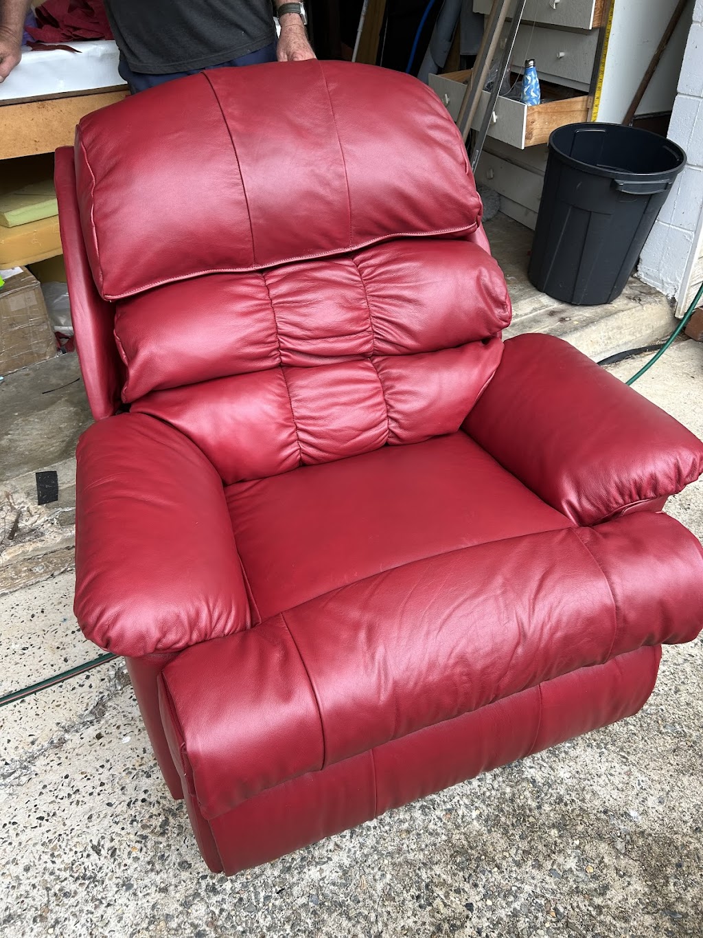 Kateena Skoumbourdis | Dammerel Cres, Emerald Beach NSW 2456, Australia | Phone: 0410 533 141