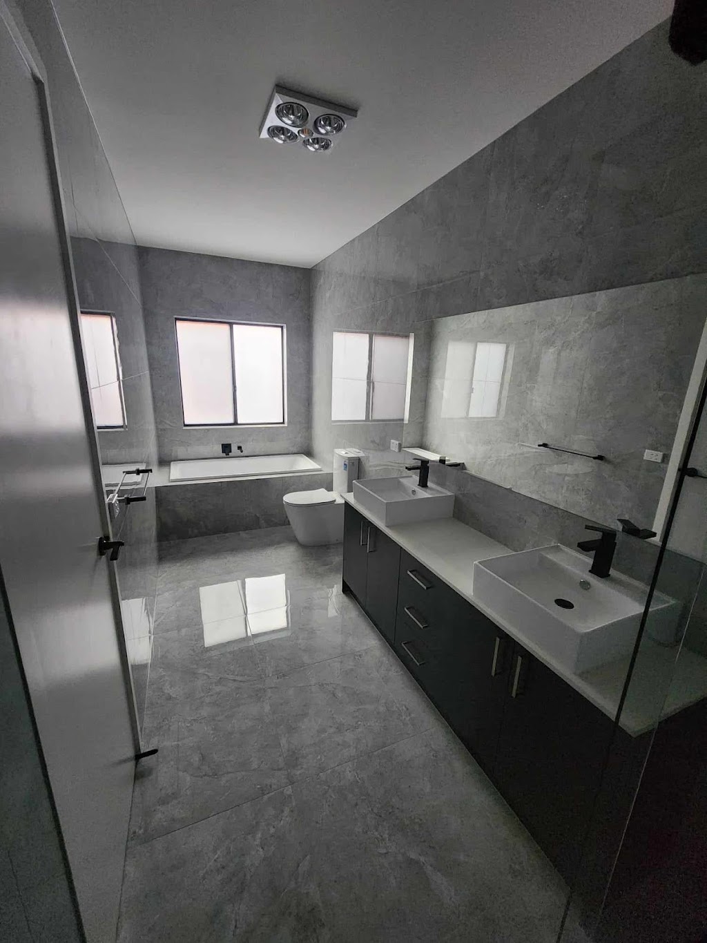 Asac Property Group | 11 Riversdale Bvd, Weir Views VIC 3338, Australia | Phone: 0421 646 880