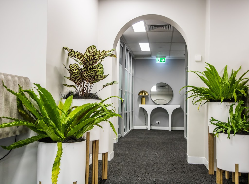 TLC Works and TLC Indoor Gardens | 603-613 Londonderry Rd, Londonderry NSW 2753, Australia | Phone: 1300 852 360