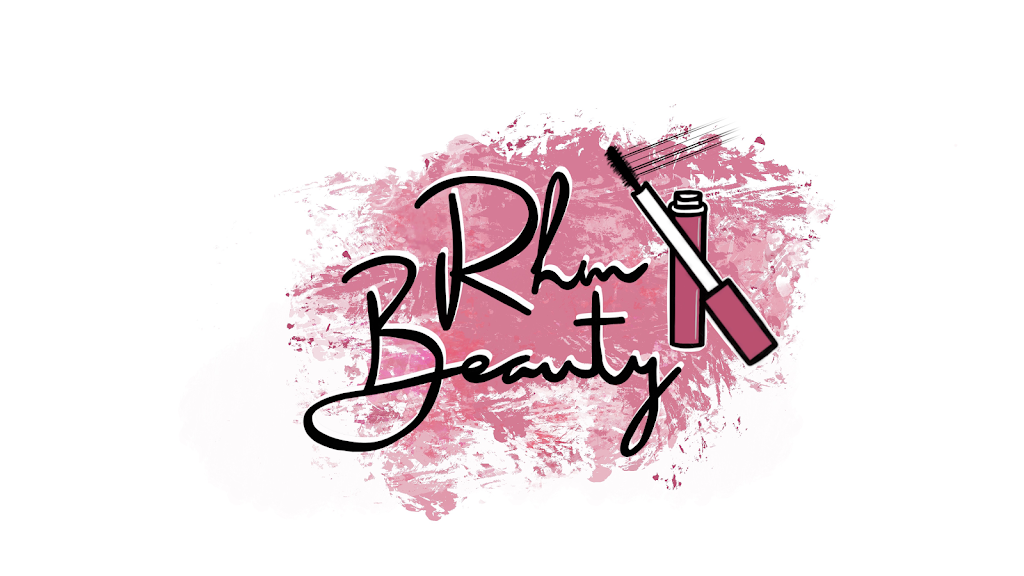 Rhm Beauty | beauty salon | 29A Richards Loop, Oran Park NSW 2570, Australia | 0401393255 OR +61 401 393 255