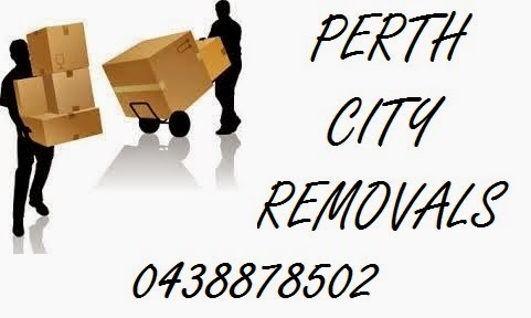 Perth City Removals | moving company | Bellini Gardens, Alkimos WA 6038, Australia | 0438878502 OR +61 438 878 502