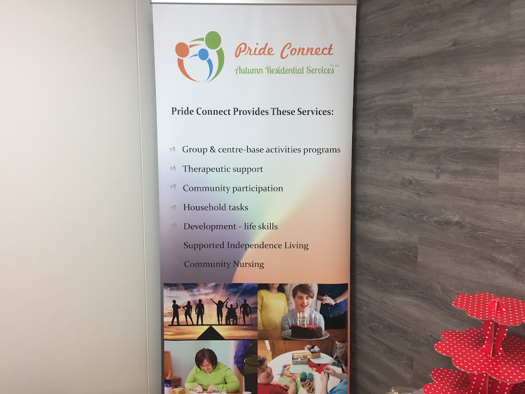 Pride Connect |  | 1/322 Kingsgrove Rd, Kingsgrove NSW 2208, Australia | 0272007040 OR +61 2 7200 7040