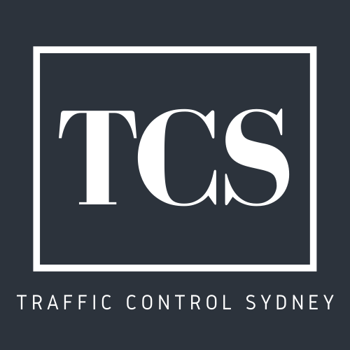 Traffic Control Sydney |  | 14 Kenyon Cres, Doonside NSW 2767, Australia | 0406874786 OR +61 406 874 786