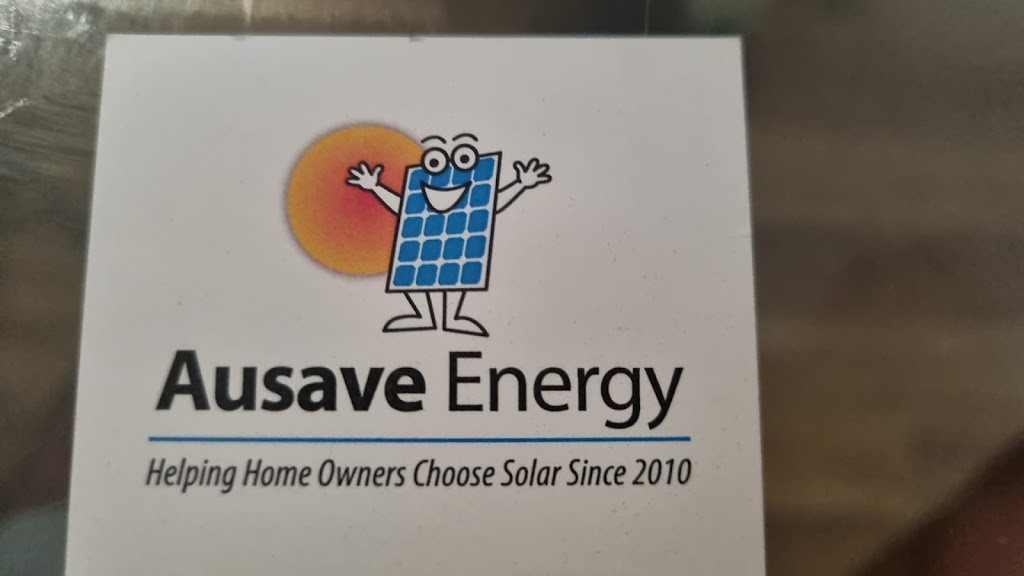 Ausave Solar | 1/3 Ranton St, Cardiff NSW 2285, Australia | Phone: 1300 113 313