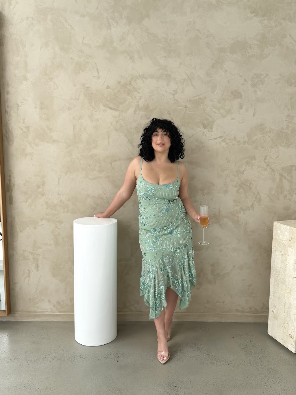 Studio SunRáys | 19 Haven Rd, Carbrook QLD 4130, Australia | Phone: 0416 004 609