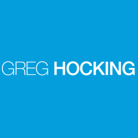 Greg Hocking Elly Partners, Yarraville | 83 Anderson St, Yarraville VIC 3013, Australia | Phone: (03) 8387 0011