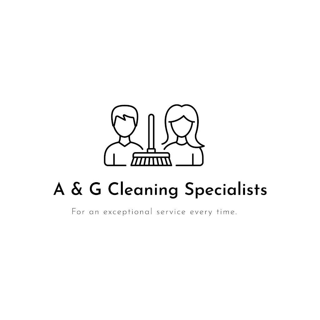 A&G Cleaning Specialists |  | 17 Alton Rd, Cooranbong NSW 2265, Australia | 0479050049 OR +61 479 050 049