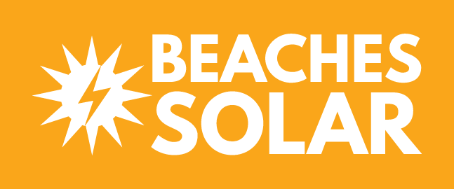 Beaches Solar | 49 Allambie Rd, Allambie Heights NSW 2100, Australia | Phone: 0434 618 155