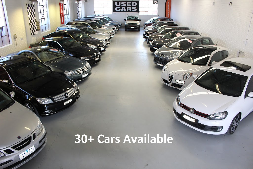 National Motor Traders | car dealer | 173 Chesterville Rd, Moorabbin VIC 3189, Australia | 0421636427 OR +61 421 636 427