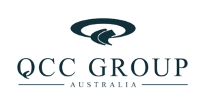 QCC Group | 411 Vulture St, East Brisbane QLD 4169, Australia | Phone: 07 3896 4533