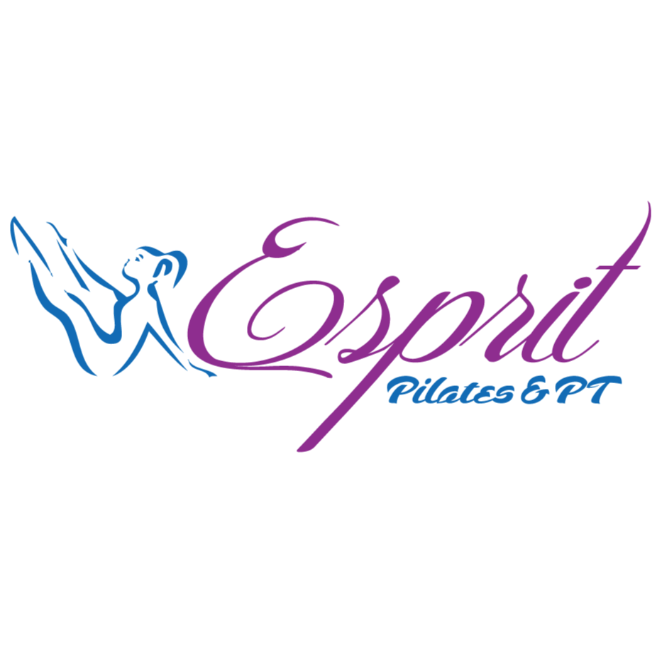 Esprit Pilates | gym | 23/5B Curtis Rd, Mulgrave NSW 2765, Australia | 0424467751 OR +61 424 467 751