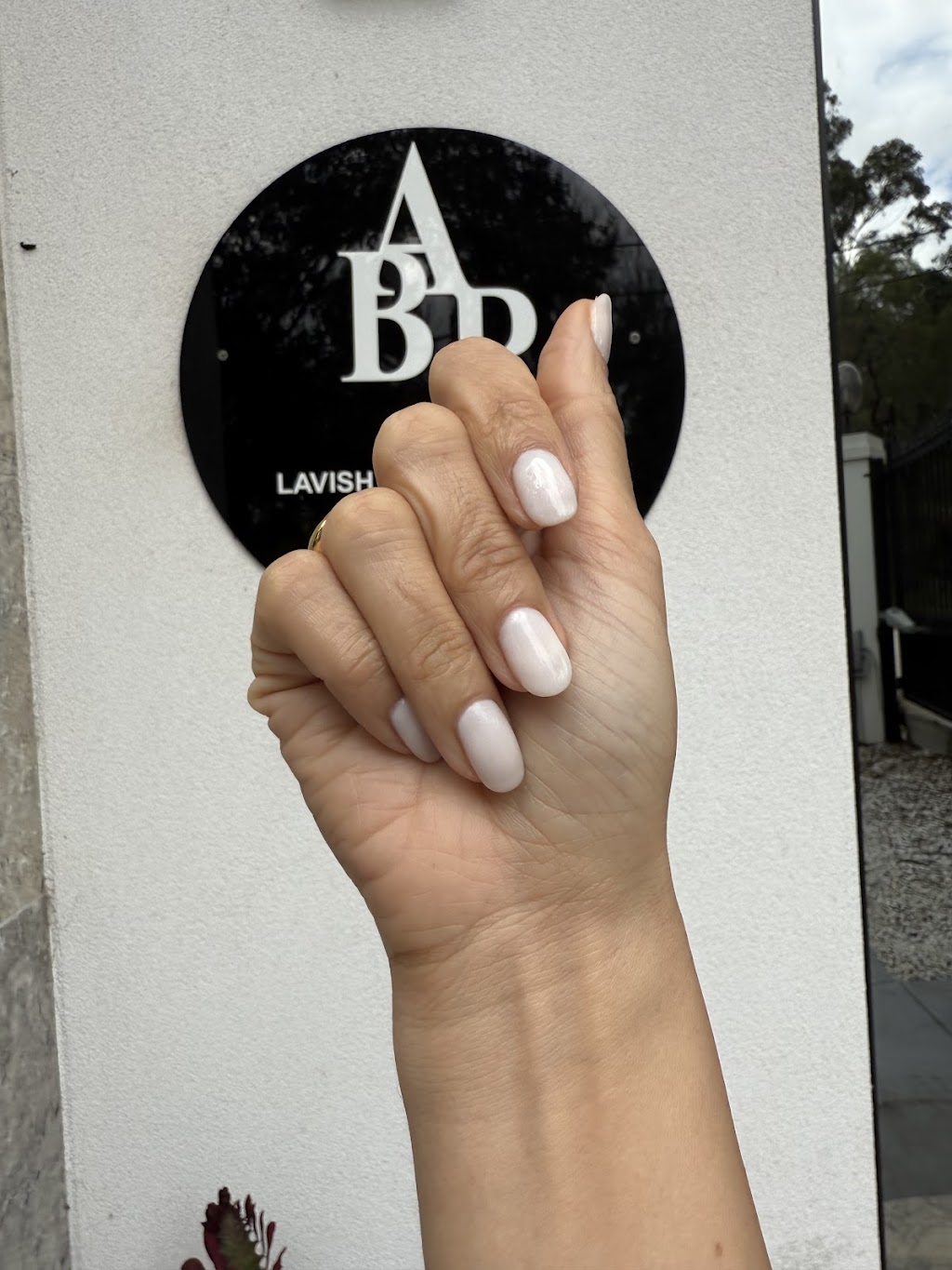 Lavish Seven Beauty Bar | 37 Shoplands Rd, Annangrove NSW 2156, Australia | Phone: 0488 880 515