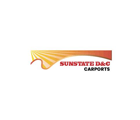 Sunstate Carports Brisbane | 27/256 Musgrave Rd, Coopers Plains QLD 4108, Australia | Phone: 07 3130 0099