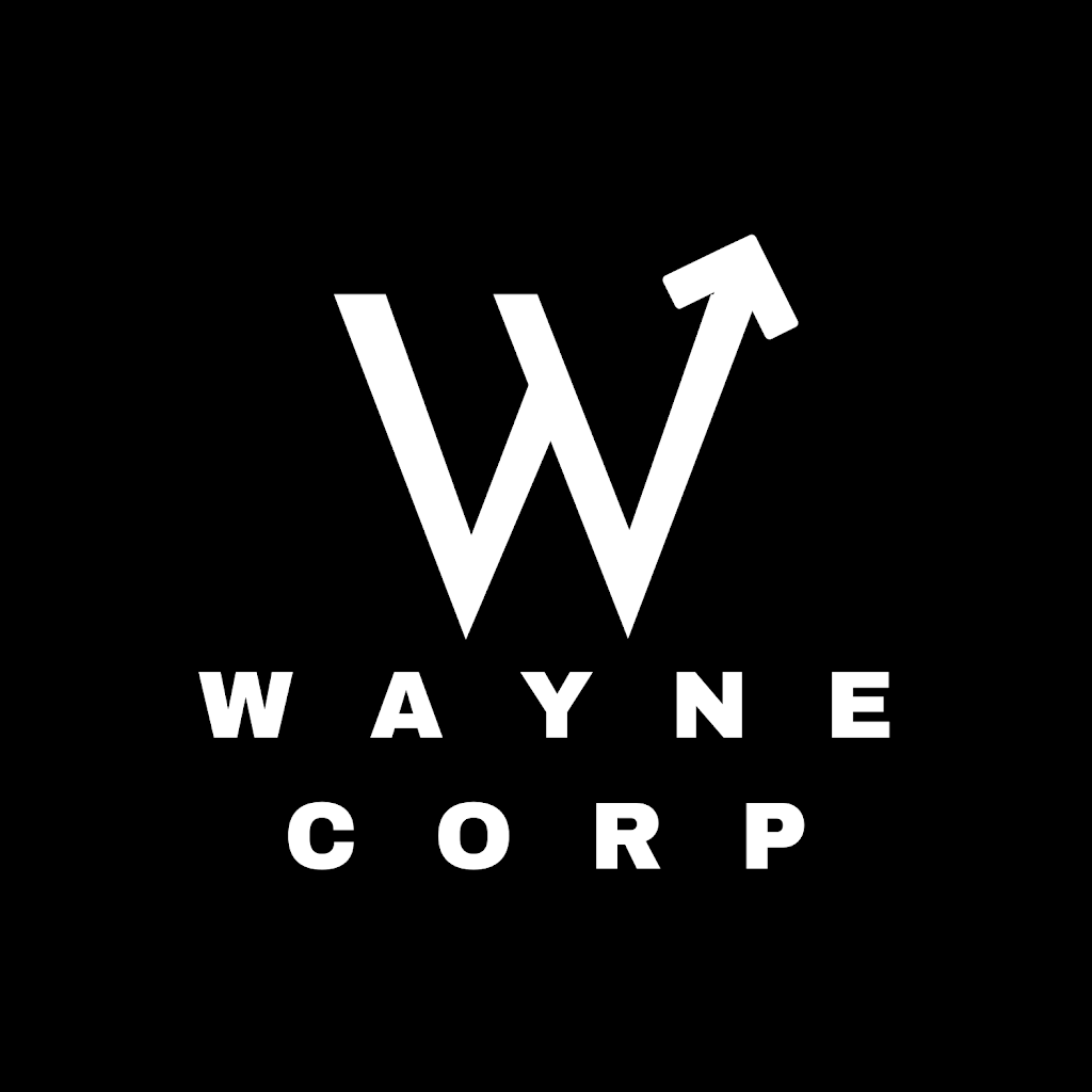 Wayne Corp | 34 Cairnscroft St, Toogoolawah QLD 4313, Australia | Phone: 0431 065 145