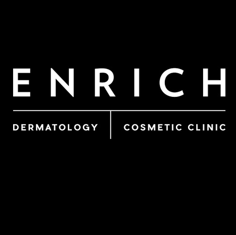 ENRICH Dermatology & Cosmetic Clinic | 872 High St, Armadale VIC 3143, Australia | Phone: (03) 9500 9500