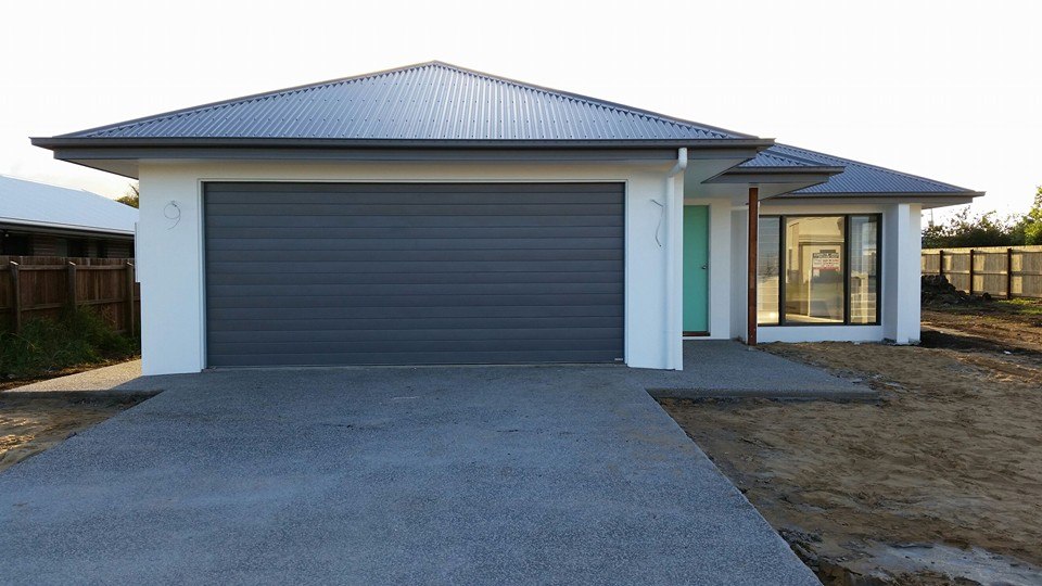 Surfside Homes | general contractor | 12 Wilson Ln, Woombye QLD 4559, Australia | 0437672862 OR +61 437 672 862